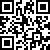 https://isna.ir/xdRGXv