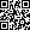 https://isna.ir/xdRHJf