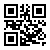 isna.ir/xdSrGs