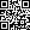 https://isna.ir/xdW4Ft