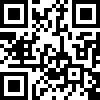https://isna.ir/xdJPkk