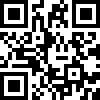 https://isna.ir/xdHNy7