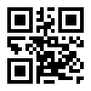 isna.ir/xdQgm9