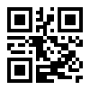 isna.ir/xdN8kX
