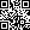 https://isna.ir/xd2Y8L