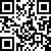 https://isna.ir/xd2hKD