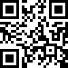 https://isna.ir/x7zm7Y