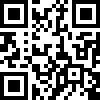 https://isna.ir/xdXjG2