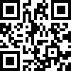 https://isna.ir/xdHwc2