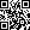 https://isna.ir/xdWypQ