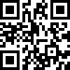 https://isna.ir/xdVgw2