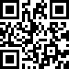 https://isna.ir/xdNBJH