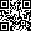 https://isna.ir/xdKtJQ