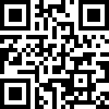 https://isna.ir/xdWZqD