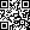https://isna.ir/xdPMKh