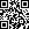 https://isna.ir/xcjWB