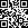 https://isna.ir/xdMs5b