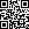 https://isna.ir/xdGrb7