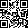 https://isna.ir/x7RPtP
