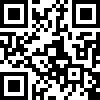 https://isna.ir/xd4KNJ