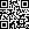 https://isna.ir/xdT2PR