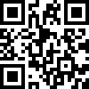 https://isna.ir/xcYrVQ