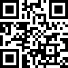 https://isna.ir/xd35zS