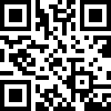 https://isna.ir/x7w7GH