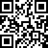 https://isna.ir/xdPh4z