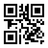 isna.ir/xd4bTT