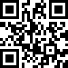 https://isna.ir/xdJ48n