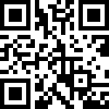 https://isna.ir/x7zRgw