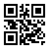 isna.ir/xcYpgy