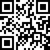 https://isna.ir/xdSPxL