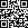https://isna.ir/xdX74Y