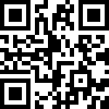 https://isna.ir/xdPdhF