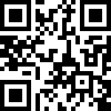 https://isna.ir/xdLJbG