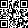 https://isna.ir/xdPJH8