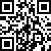 https://isna.ir/xjcrb