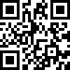 https://isna.ir/xdLdF2