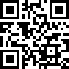 https://isna.ir/xcYcq5