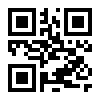isna.ir/xdJvXx