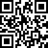 https://isna.ir/xdGBQQ