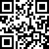 https://isna.ir/xdJtq2
