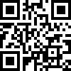 https://isna.ir/xdJ3jd