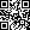 https://isna.ir/xdRXxP