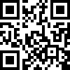https://isna.ir/xdGhMF