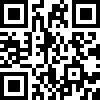 https://isna.ir/xdK7n6
