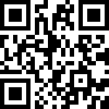 https://isna.ir/xdH9f8