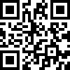https://isna.ir/xd2TZY